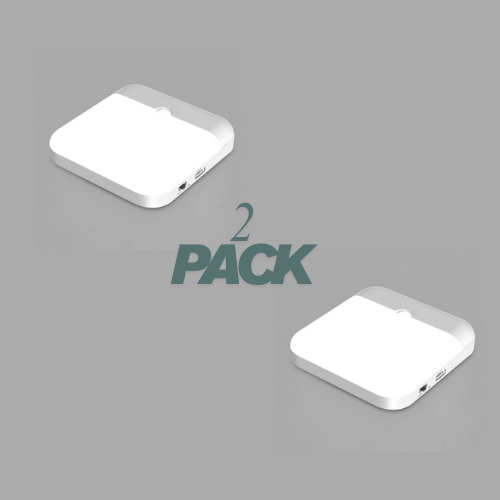 GlowPath™ Motion Sensor Night Light