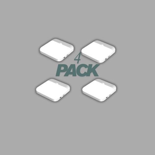 GlowPath™ Motion Sensor Night Light